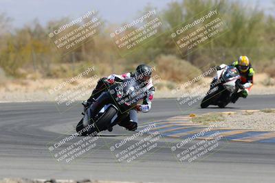 media/Apr-14-2023-Apex Assassins (Fri) [[6bc7254b18]]/Trackday 1/Session 3 (Turns 2 and 1)/